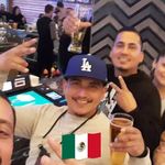 Angel David Caloca - @angel_caloca.sr - Instagram