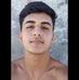 Angel Gabriel Caloca Guzman - Facebook