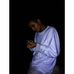 Angel Gabriel Caloca Guzman - Facebook