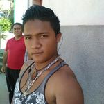 Angel Gomes Caloca - @gomescaloca - Instagram