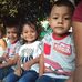 Ángel Uriel García Caloca - Facebook