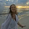 Ángela Caloca - @angelacaloca - TikTok
