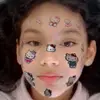 Angela caloca 🌸 5154 - @angelacaloca11 - TikTok