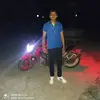 angelcaloca27 - @angelcaloca27 - TikTok