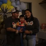 CALOCA😈 - @angelcalocaa530 - Instagram