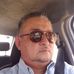 Ing.Miguel Angel Caloca Zamora - Facebook