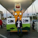 Juan ángel campos caloca - @juan_angel_campos_caloca - Instagram