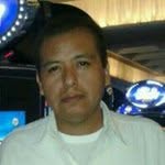 Miguel Angel Caloca Gutierrez - @calgutmay - Instagram