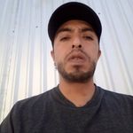 Miguel Angel Caloca Molina - @calocamolina - Instagram