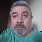 MIGUEL ANGEL CALOCA PARRA - @miguelangelcalocaparra - Instagram