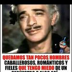 Miguel Angel Caloca Zamora - @miguelangelcalocazamora - Instagram