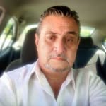 Miguel Angel Caloca Zamora - @calocazamora - Instagram