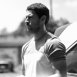 Miguel Caloca - @miguelangelcaloca - Instagram