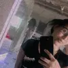 💞 A♥️ - @angelcalva872 - TikTok
