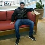 @angel.calva - Instagram