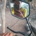 Angel    calva - Facebook