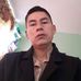 Angel Calva - Facebook