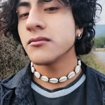 Angel Calva - @angel.calva.96558 - Instagram