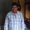 Angel Calva - @angel.calva14 - TikTok