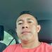 Angel Calva - Facebook