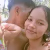 Angel Calva - @angel.calva62 - TikTok