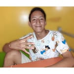 Angel Calva - @calva9767 - Instagram