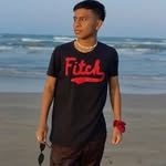 Angel Calva - @calva_77_ra - Instagram
