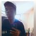 Angel Calva - Facebook