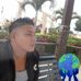 Angel Calva - Facebook