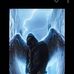 Angel Calva - Facebook