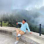 Angel Calva - @angelcalvaperez - Instagram
