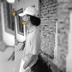 Angel Calva - @angel_vc2 - Instagram