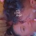 Angel Calva - Facebook