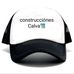 Angel Calva - Facebook
