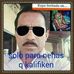 Angel Calva - Facebook