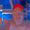 angel calva - @angelcalva19 - TikTok