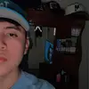 Angel Calva - @alexis.calva02 - TikTok