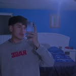 Ángel Calva - @davidcalv_ - Instagram