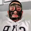 angel calva - @calvamix - TikTok