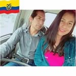 Angel Calva - @angelvicentecalva - Instagram