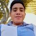 Angel Calva - Facebook