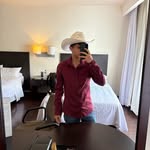Ángel Calva - @angelcalva_24 - Instagram