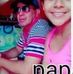 Angel Calva - Facebook