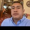 Angel Calva - @angelcalva1987 - TikTok