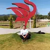 Angel Calva - @angelcalva325 - TikTok