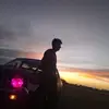 Angel Calva - @angel.calva - TikTok