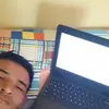 Angel calva - @angel.calva53 - TikTok