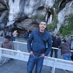 angel calva - @angelcalva72 - Instagram