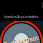 Angel Calva - @angel.calva.545 - Instagram