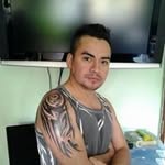 Angel Calva - @angel_calva_1978 - Instagram